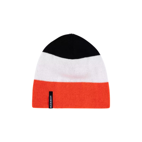 Tuque Haldigrat Beanie - Femme