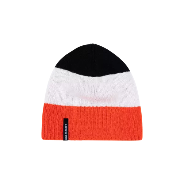 Tuque Haldigrat Beanie - Femme