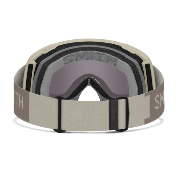 Lunettes Shakedown - Unisexe