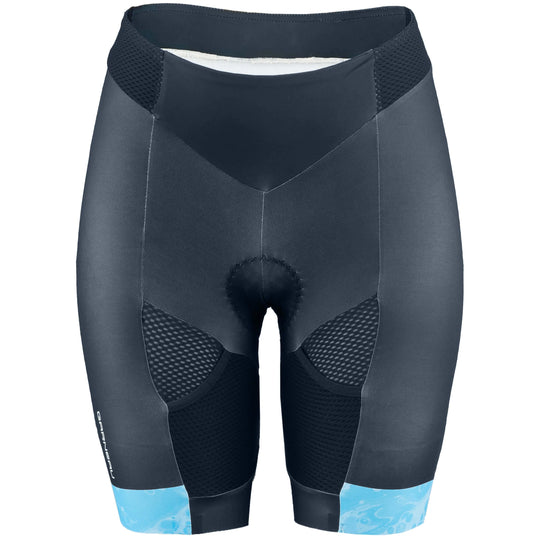 Aero tri shorts - Women
