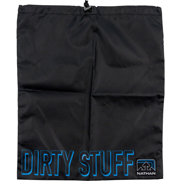 Dirty Stuff Tote Bag