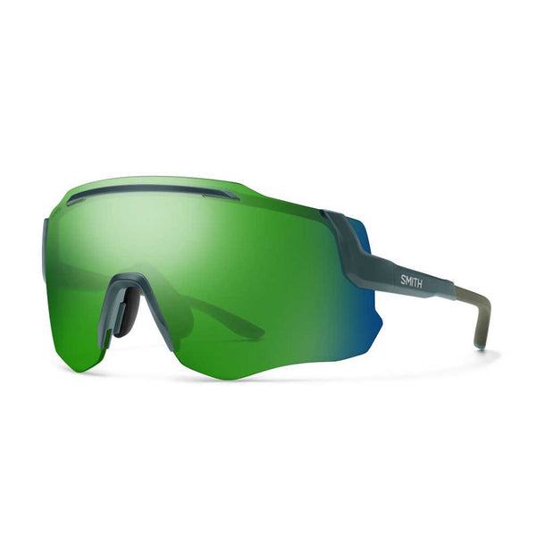 Momentum Sunglasses – Unisex