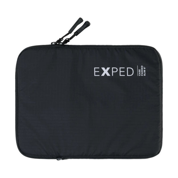 Case Padded Slim 8