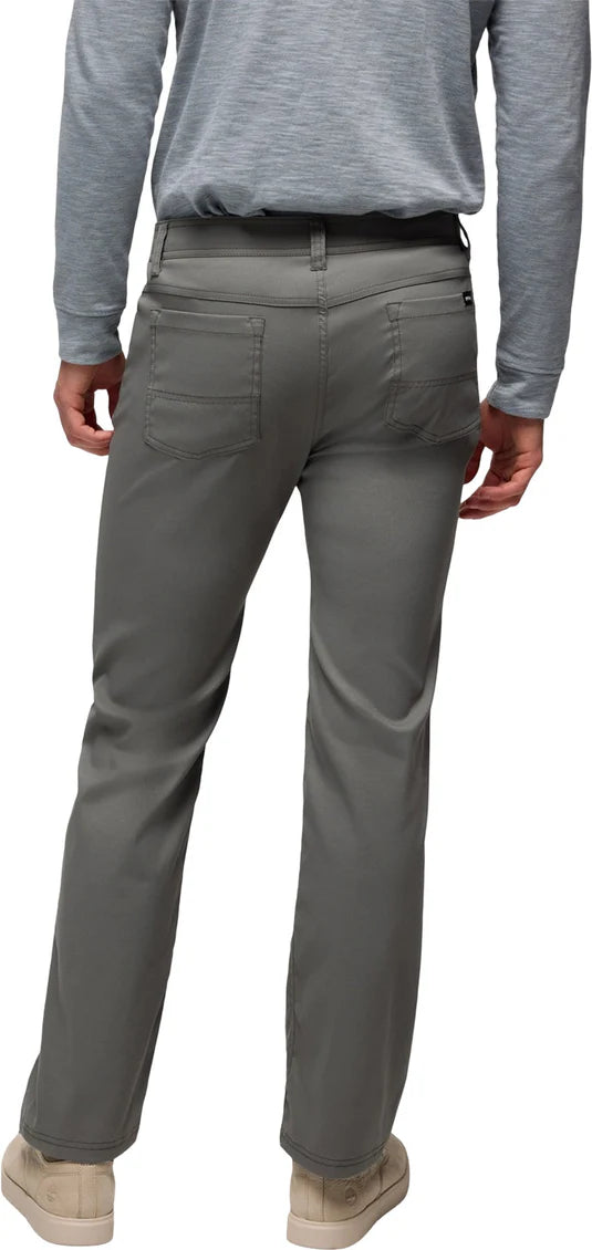 Pantalon Brion - Homme