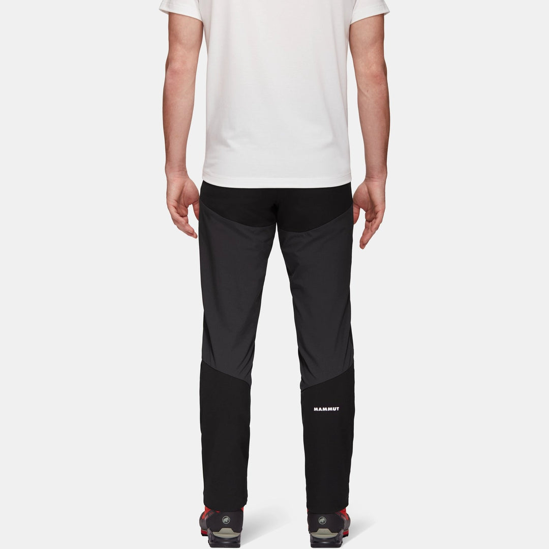 Courmayeur SO Trousers – Men's