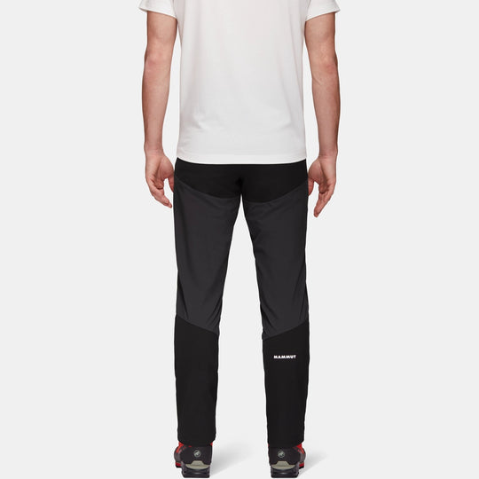 Courmayeur SO Trousers – Men's