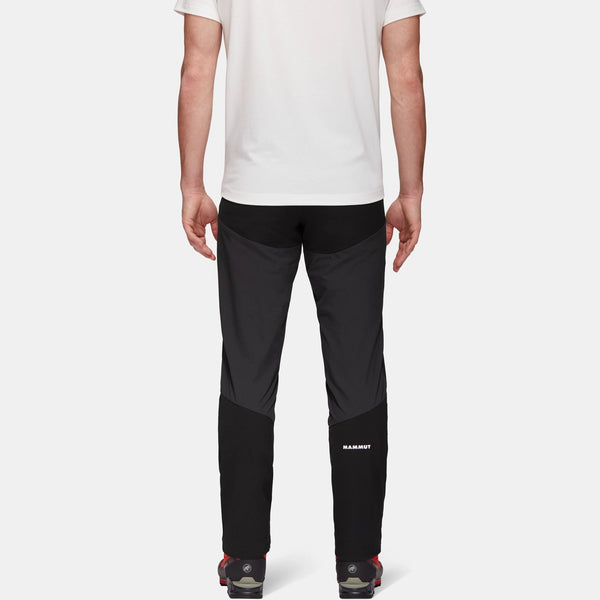 Courmayeur SO Trousers – Men's