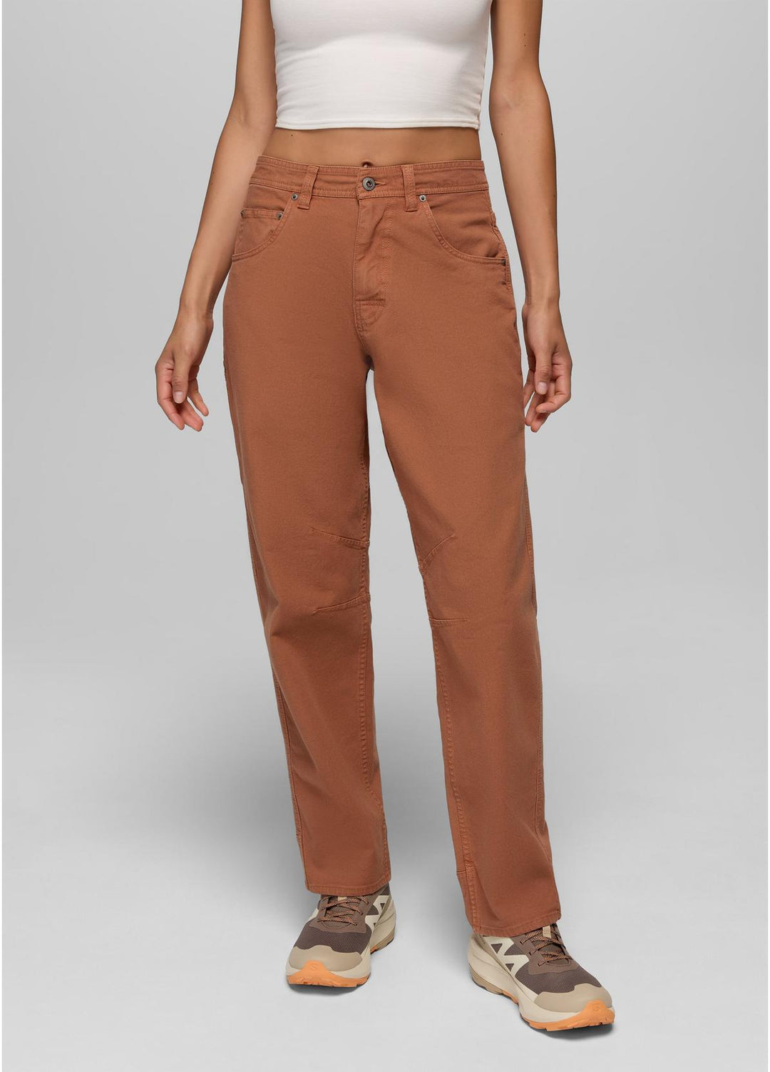 Pantalon Rock Ridge Carpenter - Femme