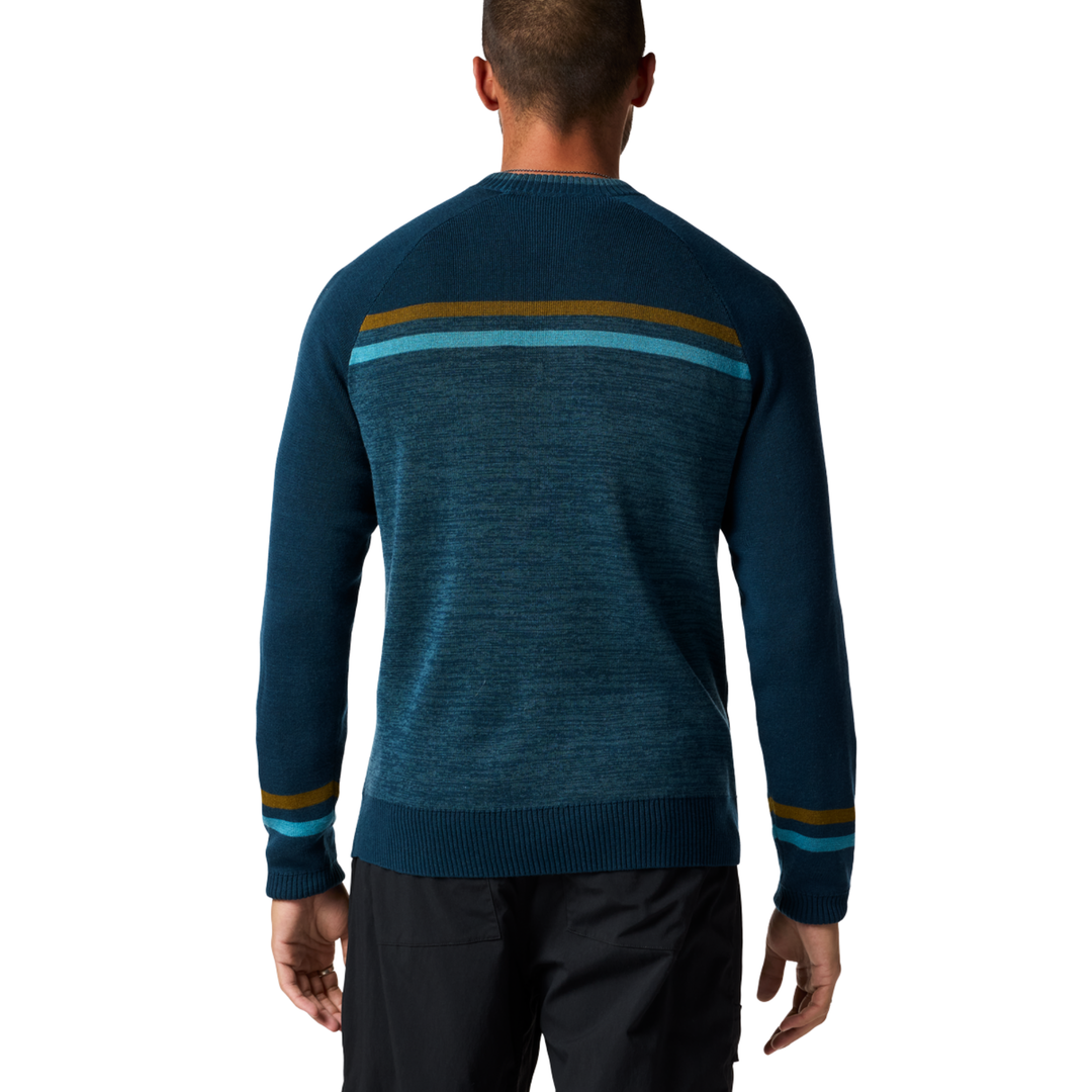 Cotopaxi Crew Sweater - Men's
