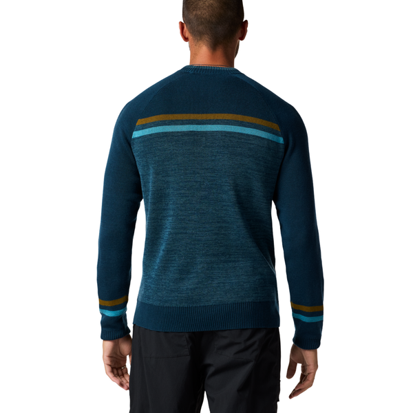 Cotopaxi Crew Sweater - Men's
