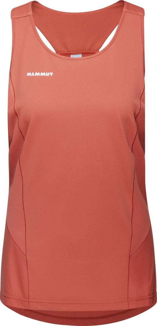 Aenergy FL ​​Camisole - Women