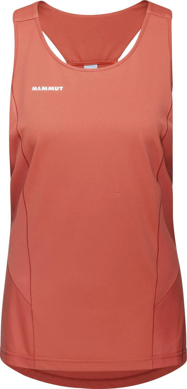 Camisole Aenergy FL - Femme