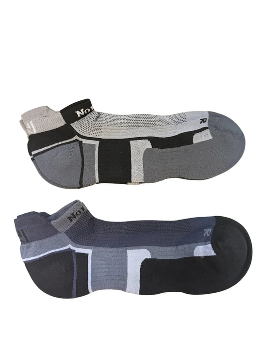 Chaussettes Carter - Unisexe