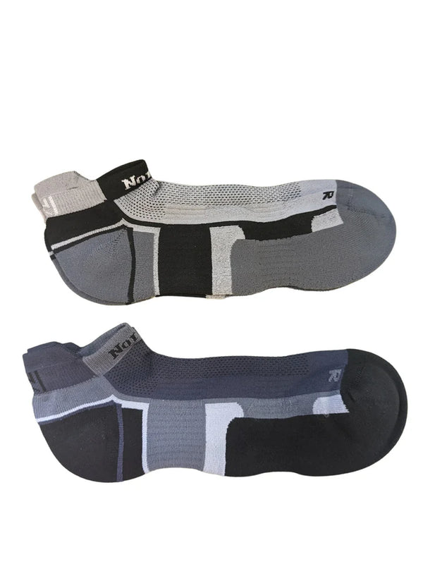 Carter Socks - Unisex