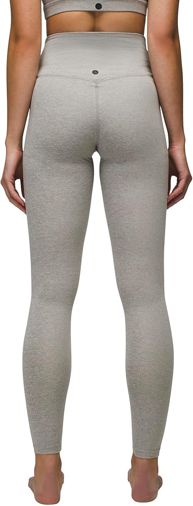 Legging Heavana Pocket - Femme