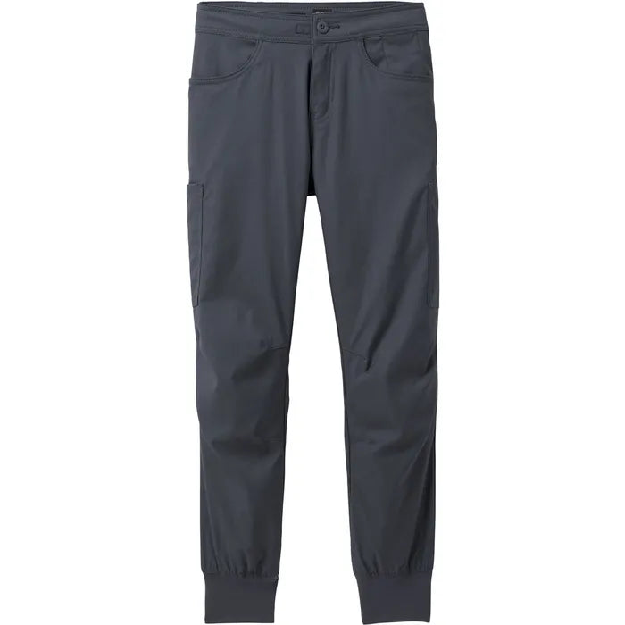 Pantalon Halle II - Femme