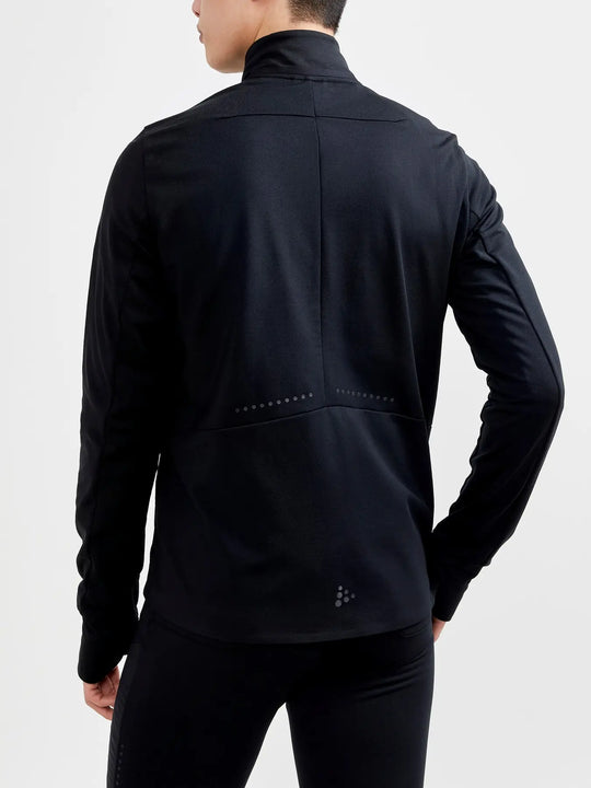 Adv Subz 2 Coat - Men