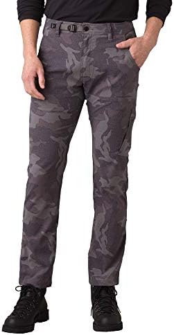 Pantalon Stretch Zion - Homme