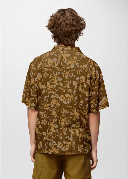 Chemise Peacepath - Homme
