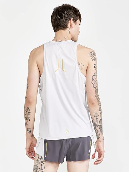 Camisole Pro Hypervent - Homme