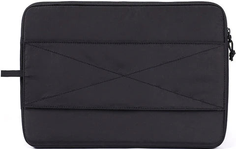 Laptop Pouch 13