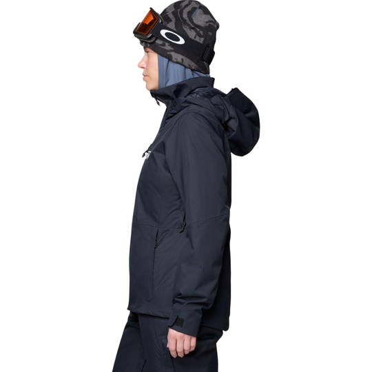Firefall Insulated Jacket - Women's