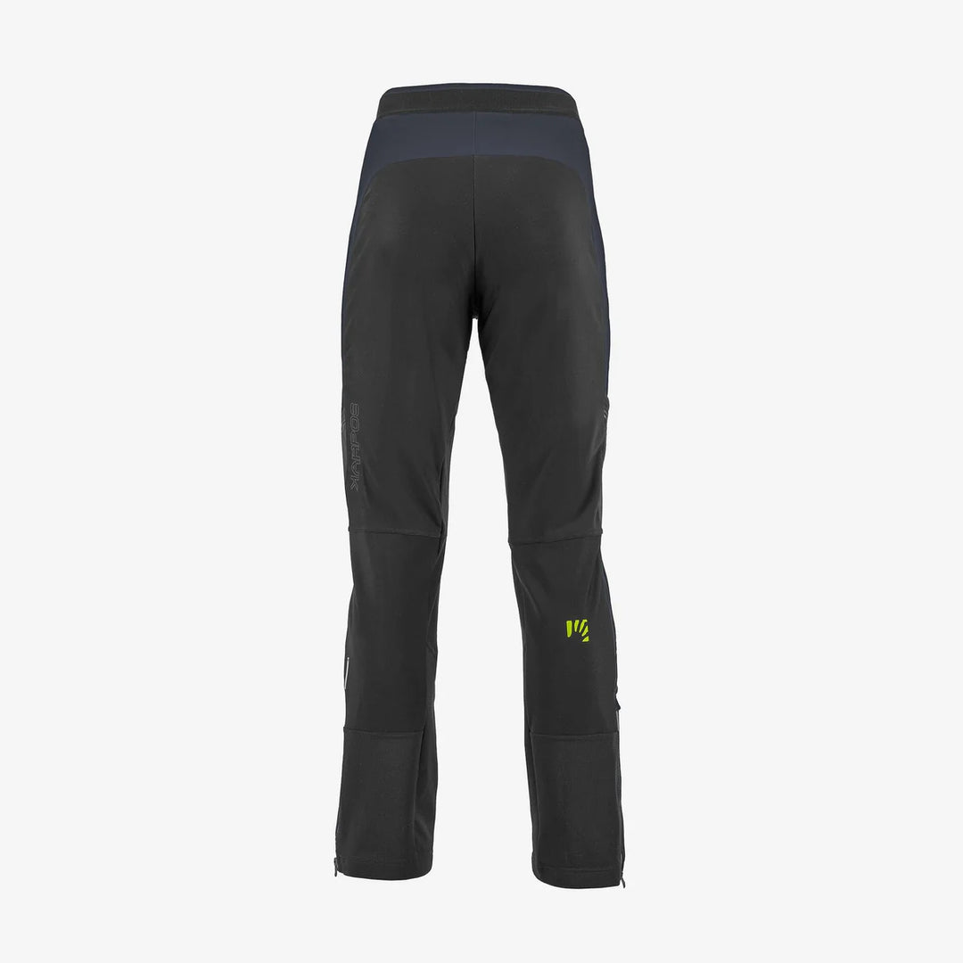 Alagna Plus EVO Pants - Men's