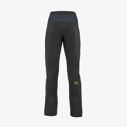 Alagna Plus EVO Pants - Men's