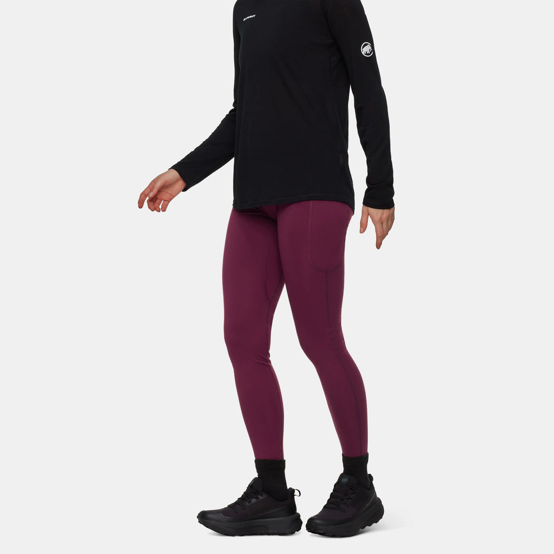 Massone Light Lightweight Pants - Men