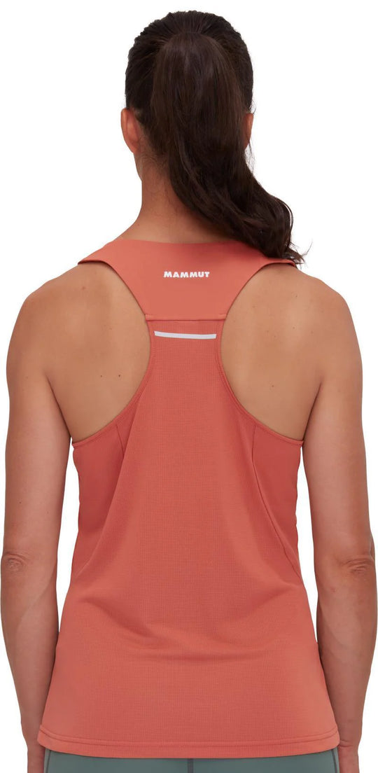 Aenergy FL ​​Camisole - Women