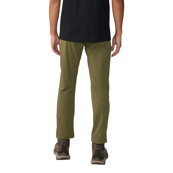 Hardwear AP Active Pant - Men's