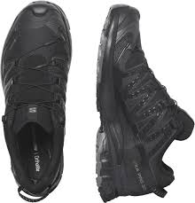 Chaussures de trail XA Pro 3D V8 - Homme