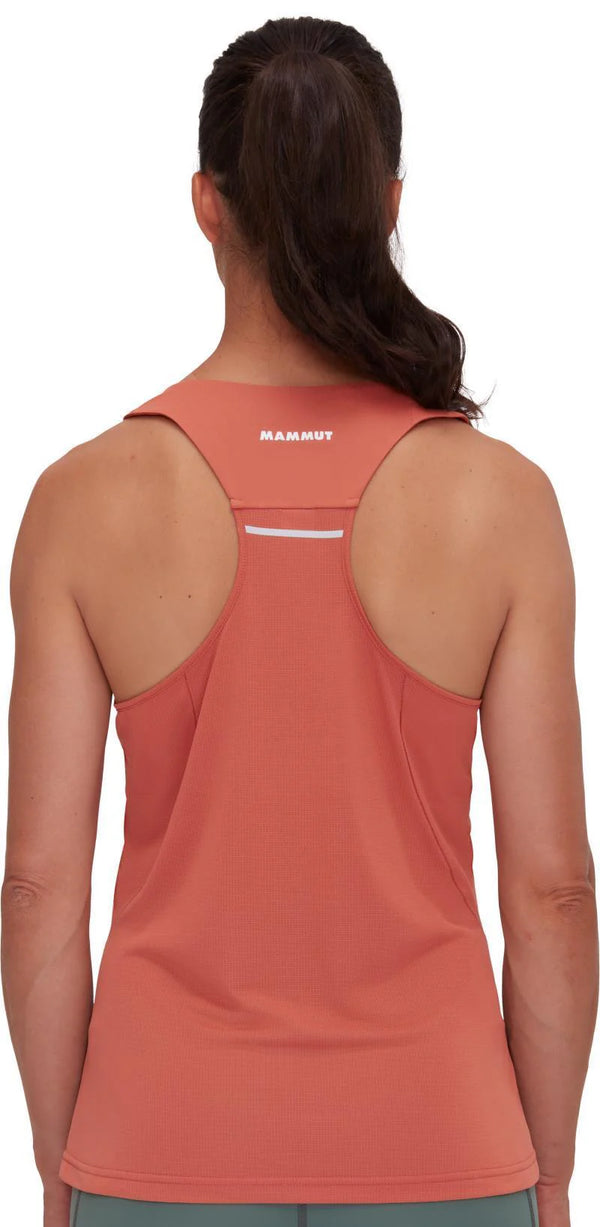 Camisole Aenergy FL - Femme