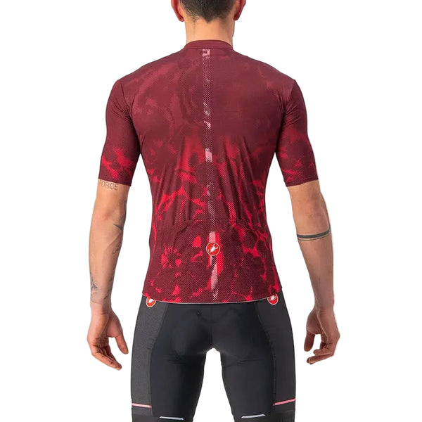 Jersey Sforzato - Homme