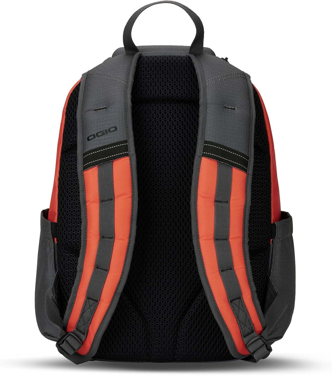 Renegade Rustler Backpack - Unisex