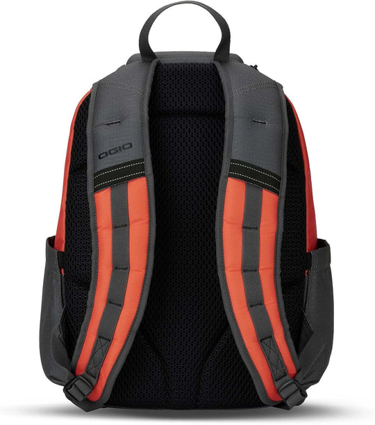Renegade Rustler Backpack - Unisex
