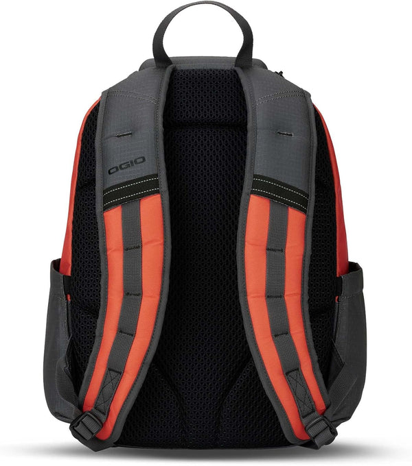 Renegade Rustler Backpack - Unisex