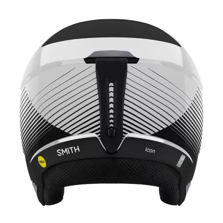 OSMO SIGMA Headset - Unisex