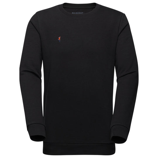 Chandail Core ML Crew Neck Alpinist – Homme