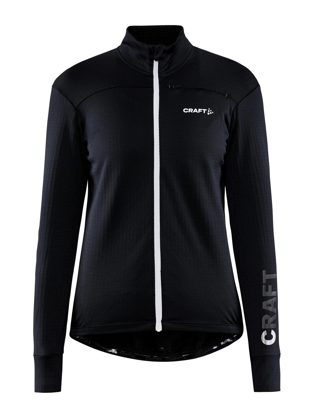 Veste Core Bike Subz LS - Femme