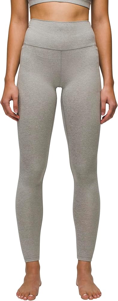 Legging Heavana Pocket - Femme