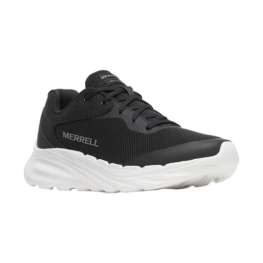 Chaussures Morphaxis  - Femmes