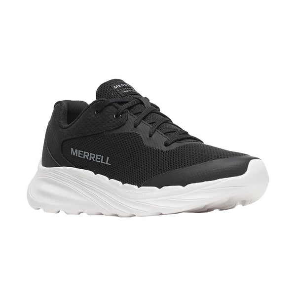 Chaussures Morphaxis  - Femmes