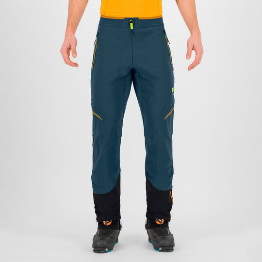 Alagna Plus EVO Pants - Men's