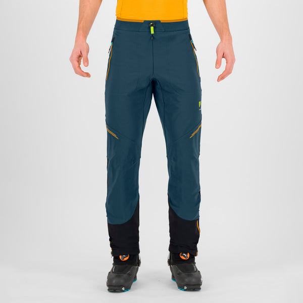 Pantalon Alagna Plus EVO - Homme