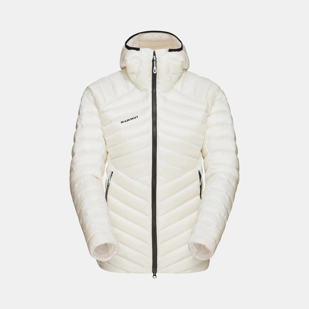 Manteau Broad Peak IN Hooded - Femme