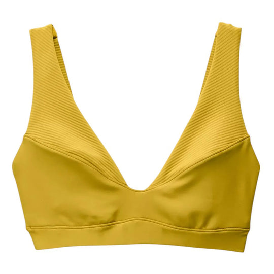 Brassière de sport Sculpt Send Off - Femme