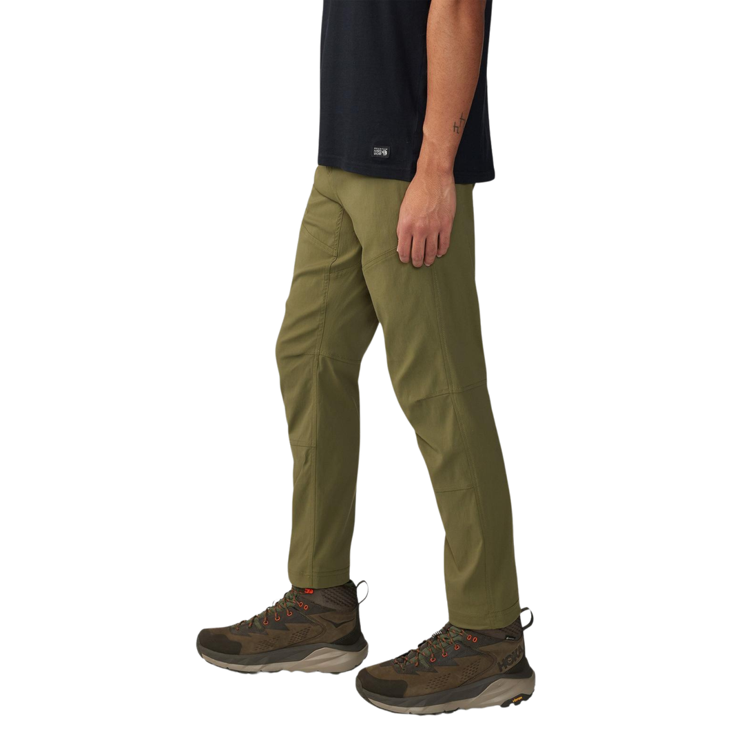 Hardwear AP Active Pant - Men's