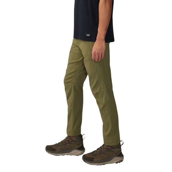 Hardwear AP Active Pant - Men's
