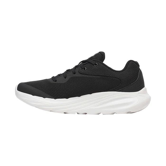 Chaussures Morphaxis  - Femmes